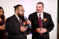 Bernadette-Mike-Reception-111