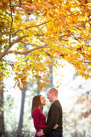 Brooke-Justin-Engagement-014