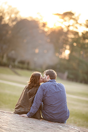 Alyssa-Nathan-Engagement-161