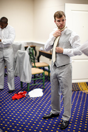 Molly-Tyler-Preceremony-153