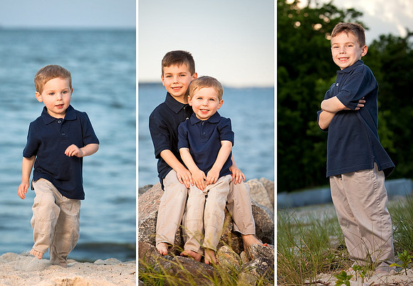 Strouthboysbeach1