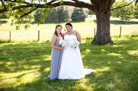 Tayler-Jason-BridalPartyPortraits-011