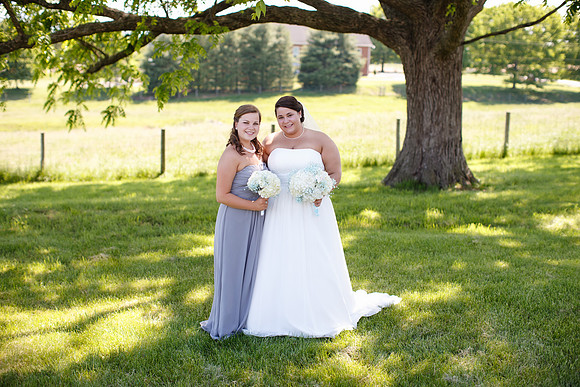 Tayler-Jason-BridalPartyPortraits-011