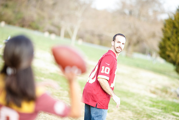 WEB_Mercedes-Ryan-Engagement-114
