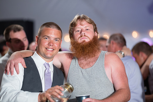 Rachel-Randy-Reception-161