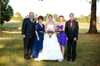 Elyse-Chris-Group_Portraits-020