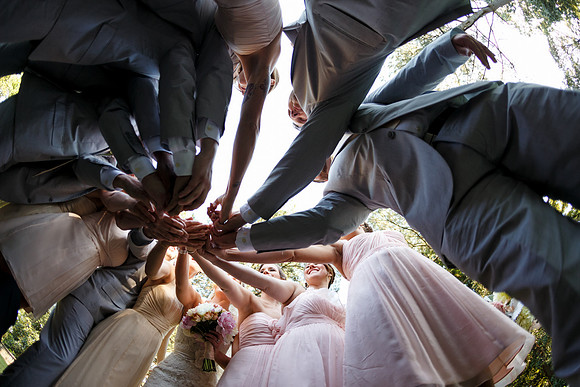 Molly-Tyler-Post_Ceremony-Candids-027