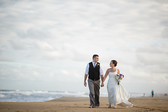 Cristi-Brendan-B-G_Portraits-035