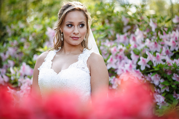 Ashlea-Bridal-023