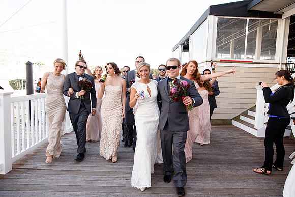 Stephanie-John-Bridal-Party-054