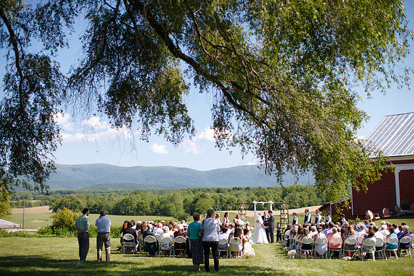 Tayler-Jason-Ceremony-088