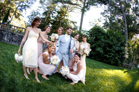 Molly-Tyler-Group-Portraits-052