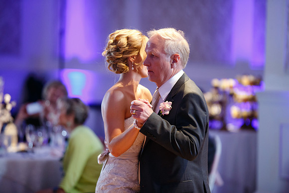 Molly-Tyler-Reception-139