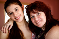 Katie-Mark-Preceremony-001