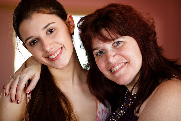 Katie-Mark-Preceremony-001