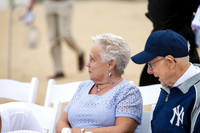 Cristi-Brendan-Ceremony-015
