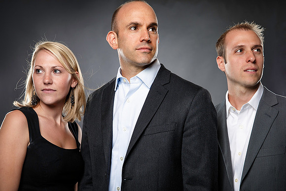 _DX21064-web