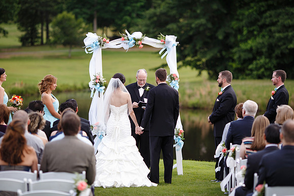 Carla-Steve-Ceremony-089