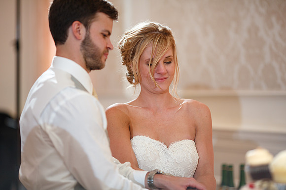 Molly-Tyler-Reception-491