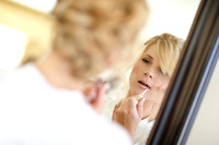 Molly-Tyler-Preceremony-011