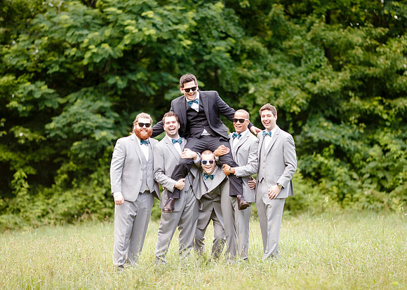 Blakeney-Thomas-Preceremony-055
