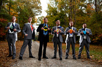 Kaylee-Dan-Bridal-Party-002