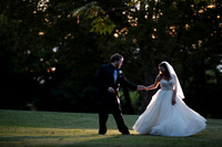 Alyssa-Nathan-Bride_Groom-008