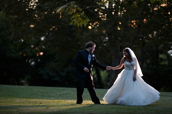 Alyssa-Nathan-Bride_Groom-008