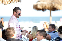 Amanda-Brook-Ceremony-002
