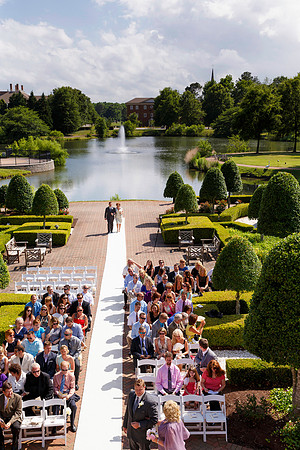 AshleyMatt-Ceremony-010
