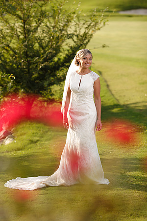 Stephanie-Bridal-024