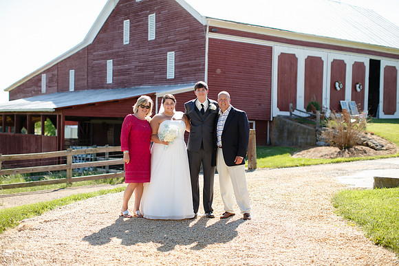 Tayler-Jason-FamilyPortraits-026