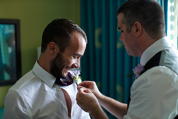 Cristi-Brendan-Preceremony-047