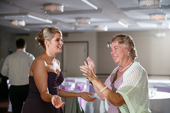 Cristi-Brendan-Reception-585