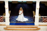 Ashley-Bridal-005