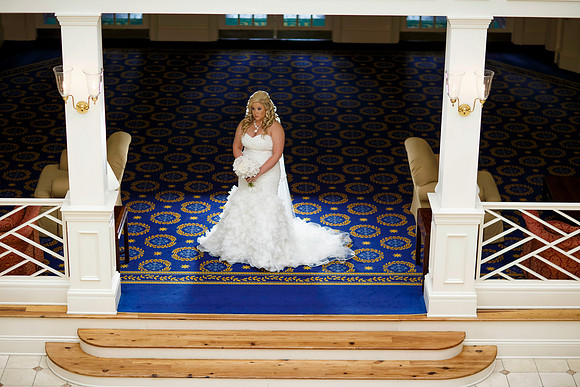 Ashley-Bridal-005