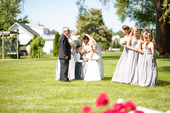 Tayler-Jason-Ceremony-033