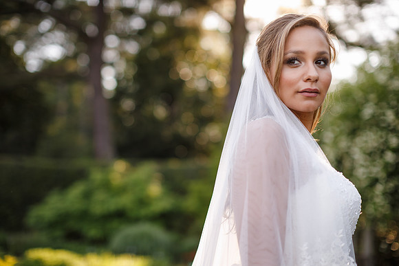 Ashlea-Bridal-055