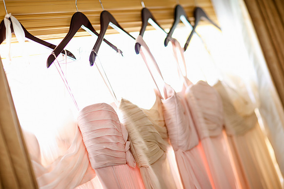 Molly-Tyler-Details-046