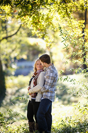 Molly-Tyler-Engagement-045