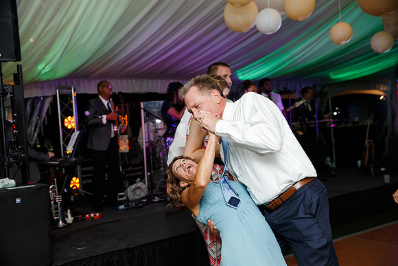 Lauren-Kyle-Reception-495