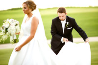 Ashlea-Michael-B-G_Portraits-012