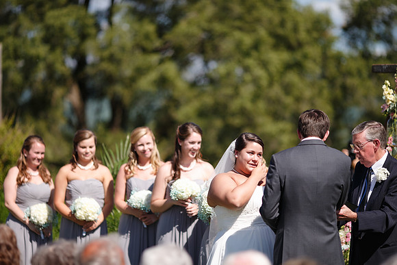 Tayler-Jason-Ceremony-107