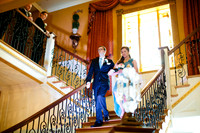 Katie-Mark-Ceremony-005