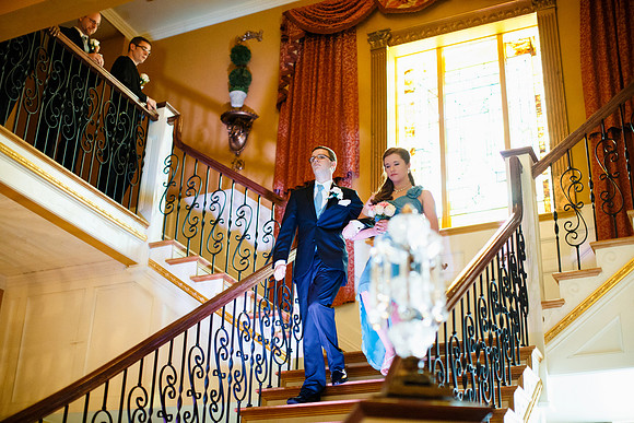 Katie-Mark-Ceremony-005