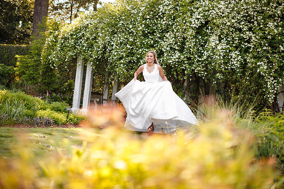 Ashlea-Bridal-037