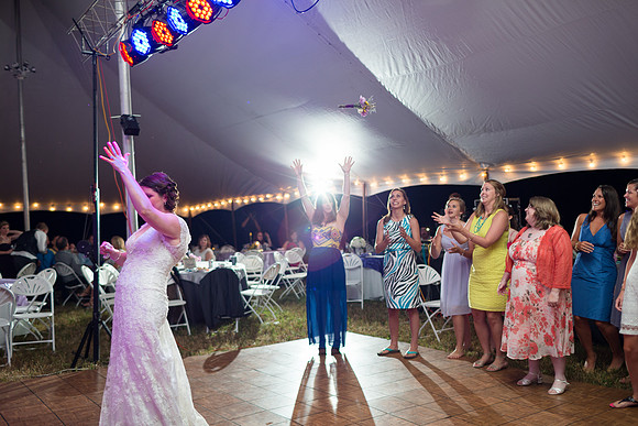 Rachel-Randy-Reception-150