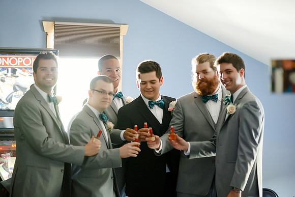 Blakeney-Thomas-Preceremony-089