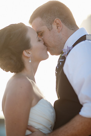 Cristi-Brendan-B-G_Portraits-046