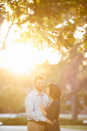 Carla-Steve-Engagement-067